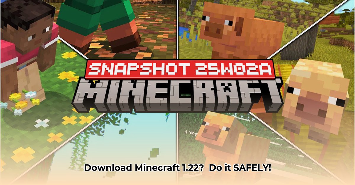 minecraft-download-version-1-22